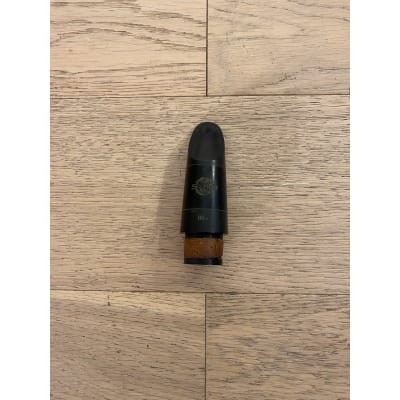 Boquilla clarinete Soprano Selmer Paris HS* (SKU:234)