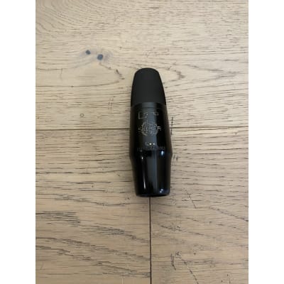 Boquilla saxofón alto Selmer Paris S80 C** (SKU:1168)1