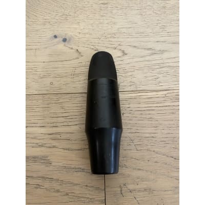 Boquilla saxofón tenor Selmer Paris S80 C* (SKU:1183)1