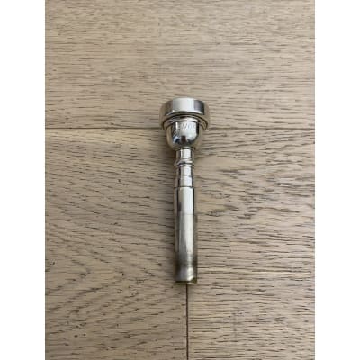 Boquilla Trompeta Benge 7C (SKU:1669)1