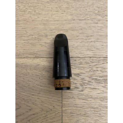 Boquilla Clarinete Soprano Vandoren 5RV Lire (SKU:1644)1