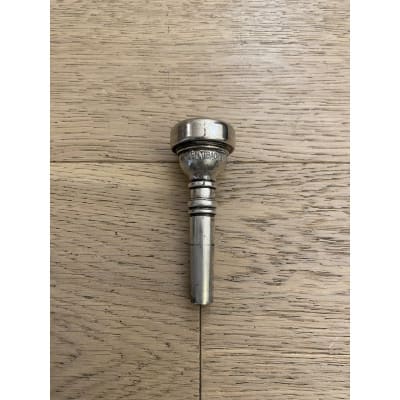 Boquilla Cornet Vincent Bach 7C (SKU:1673)2