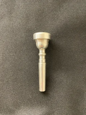 Trompeta  Blessing 7C (SKU:2864)1