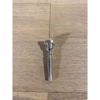 Boquilla trompeta Vincent Bach 7C (SKU:276)1