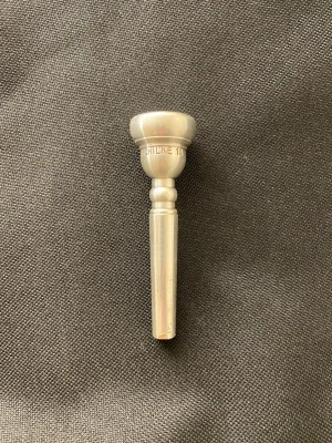 Trompeta  Schilke 14 (SKU:2866)1