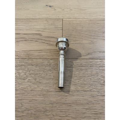 Boquilla Trompeta Vincent Bach 7C (SKU:1170)1