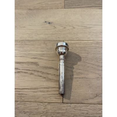 Boquilla Trompeta Vincent Bach 5Cv (SKU:1172)2