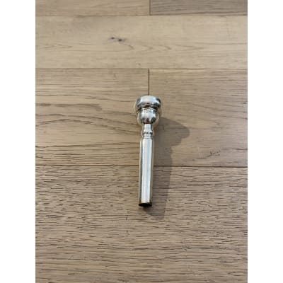Boquilla Trompeta Schilke 10B4 (SKU:1194)2