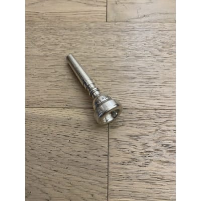 Boquilla Trompeta Vincent Bach 5C (SKU:1216)1