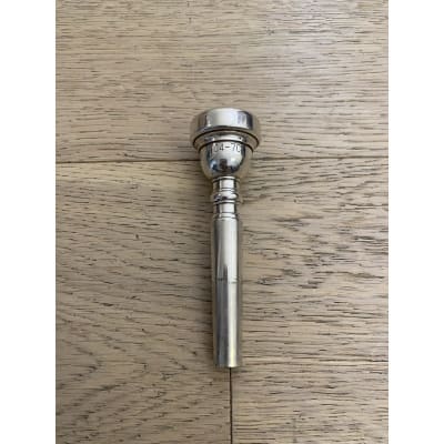 Boquilla Trompeta Yamaha Japan 11C4-7C (SKU:1660)2