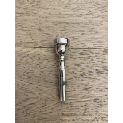 Boquilla Trompeta Benge 7C (SKU:1667)2