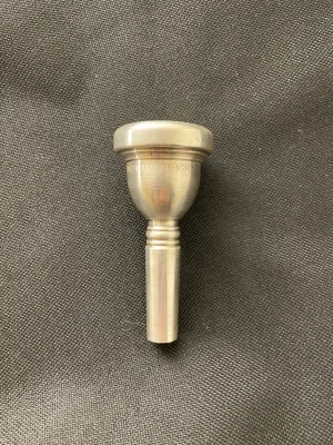 Trombon Tenor Vincent Bach 6 1/2 AL (SKU:2853)1