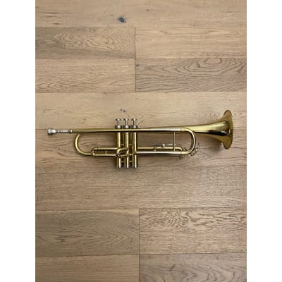 Trompeta Conn Director (SKU:1715)9