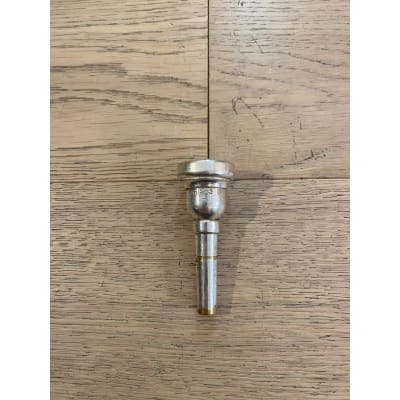 Boquilla Flugelhorn A. Courtois Paris 3D (SKU:1670)4