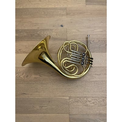 Corno Frances Yamaha YHR-314 (SKU:1498)2