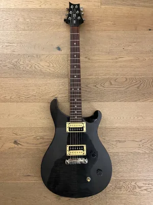 Guitarra Electrico PRS SE Custom 22