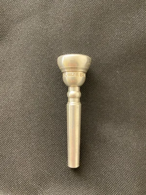 Trompeta  Schilke 8A4 (SKU:2849)1
