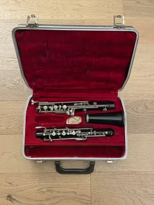 Oboe    (SKU:176)1