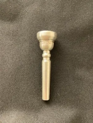 Trompeta  Schilke 13C4 (SKU:2850)1