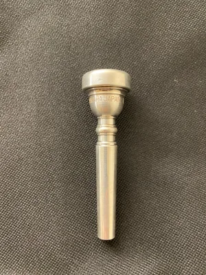 Trompeta  Yamaha 17B4 (SKU:2862)1