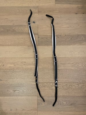 Correas de acordeón2