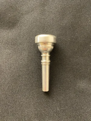 Cornet  Vincent Bach 7C (SKU:2846)1