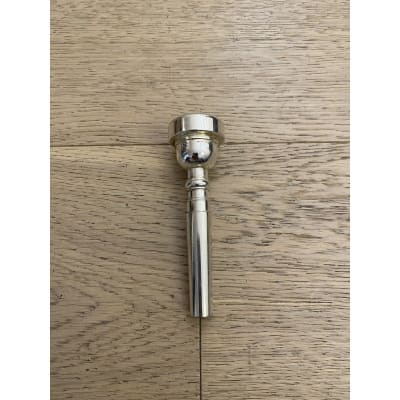 Boquilla Trompeta 7C (SKU:1664)3