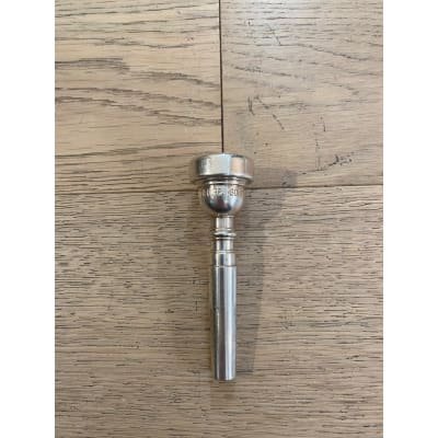 Boquilla Trompeta Vincent Bach Corp 3C (SKU:1668)3