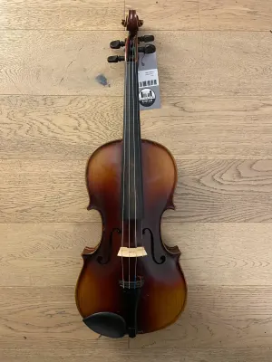 Violin 4/4 Made in Germany Nicolaus Amati