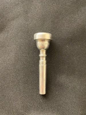 Trompeta  Vincent Bach 5C (SKU:2858)1