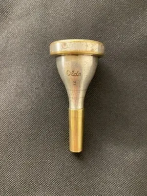 Trombon Tenor Olds 3 (SKU:2938)1