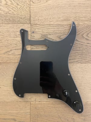 Guitarra Electrico  