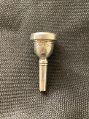 Trombon Tenor Vincent Bach 12C (SKU:2847)1