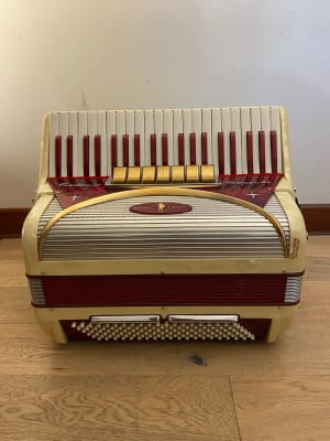 Acordeon a piano 120 bajos Settimio Soprani Contino Model (SKU:1696)4