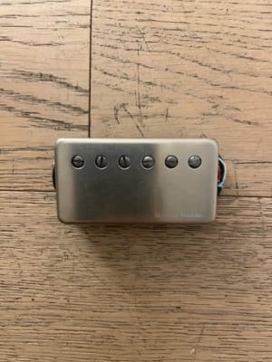 Guitarra Electrico Seymour Duncan SH-4N (SKU:2719)