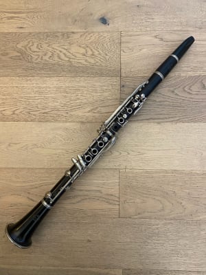 Clarinete Soprano Noblet (SKU:1773)2