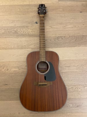 Guitarra Acustico Takamine GD11M (SKU:2005)2