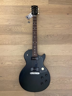 Guitarra Electrico Gibson Les Paul Special (SKU:1943)3