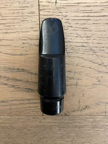 Saxofon Conn Precision