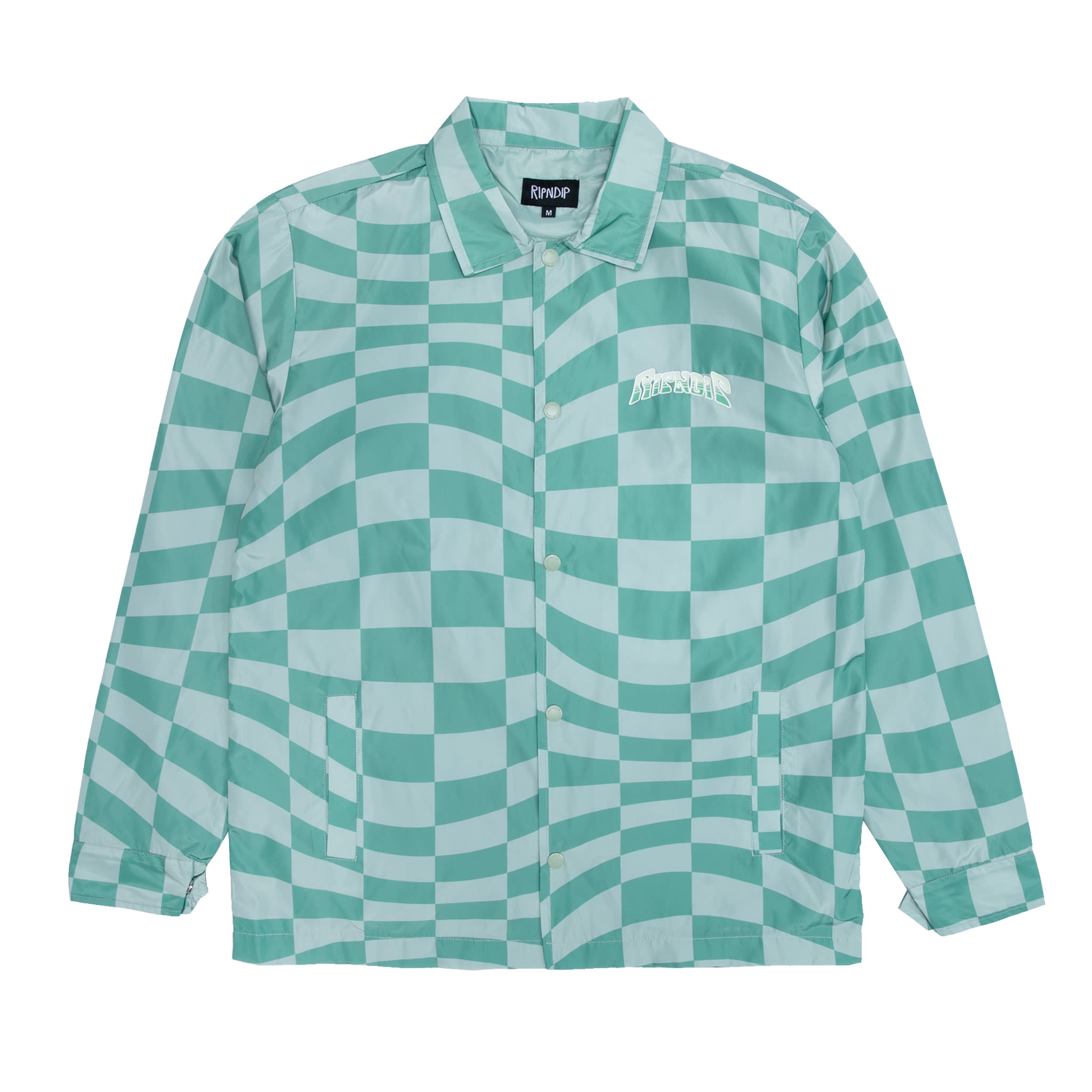 Ripndip | Bang Concept