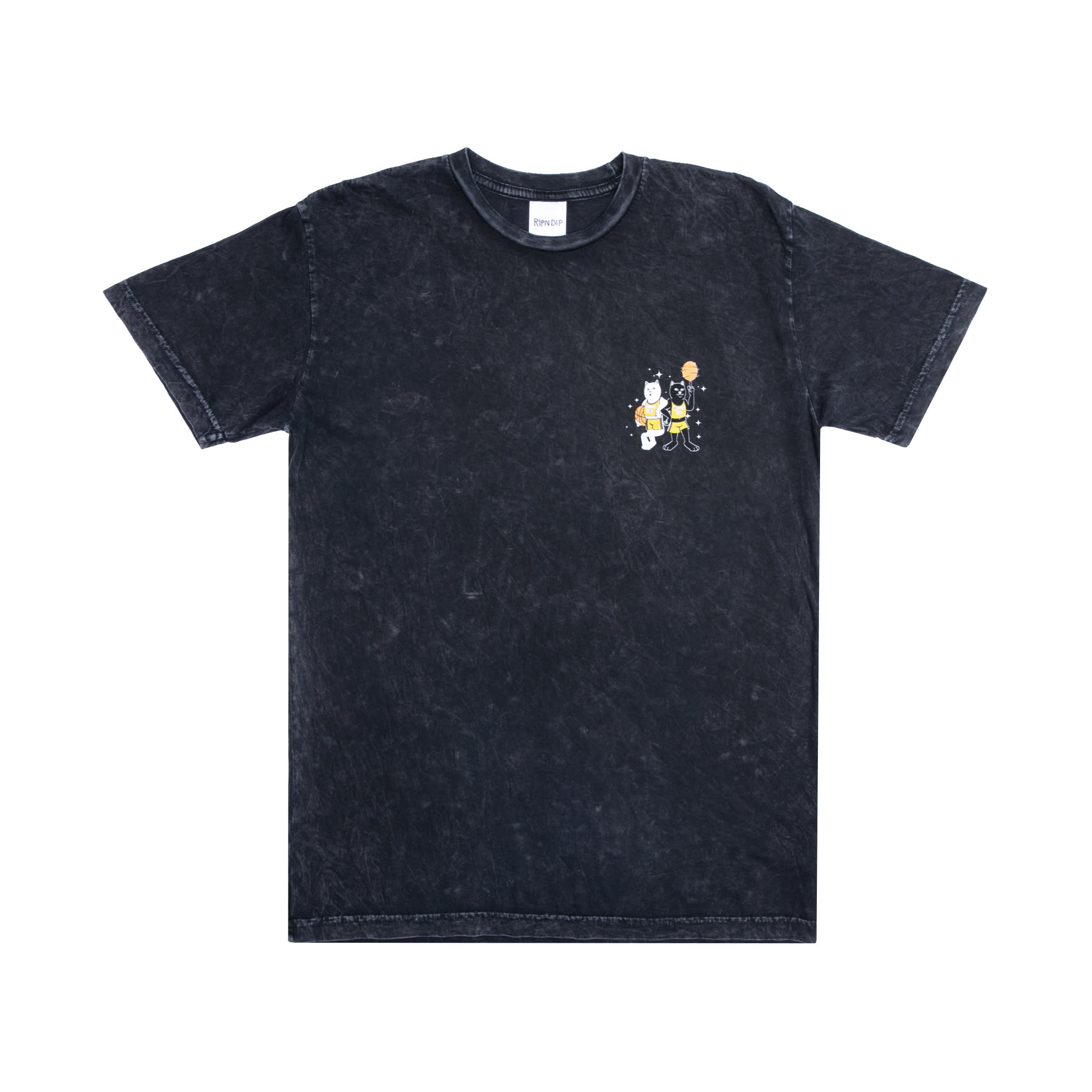 Ripndip | Bang Concept