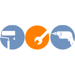 Logo de Herramientas TÃ©cnicas