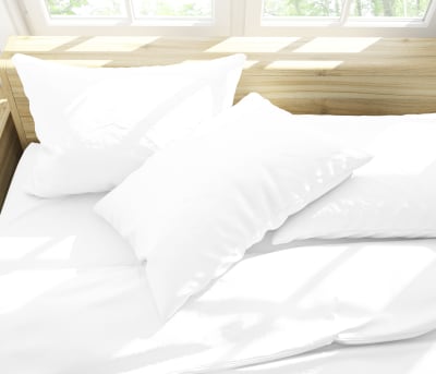 ¿EN QUÉ TE TIENES QUE FIJAR ANTES DE PAGAR POR UN ALMOHADA?
