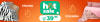 portada 15735 portada 15735