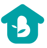 Logo de Bambu