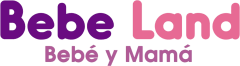 Bebeland