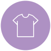 Poleras