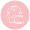 Pijamas
