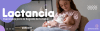 Lactancia