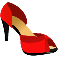 Logo de MOSSHOESPLUS